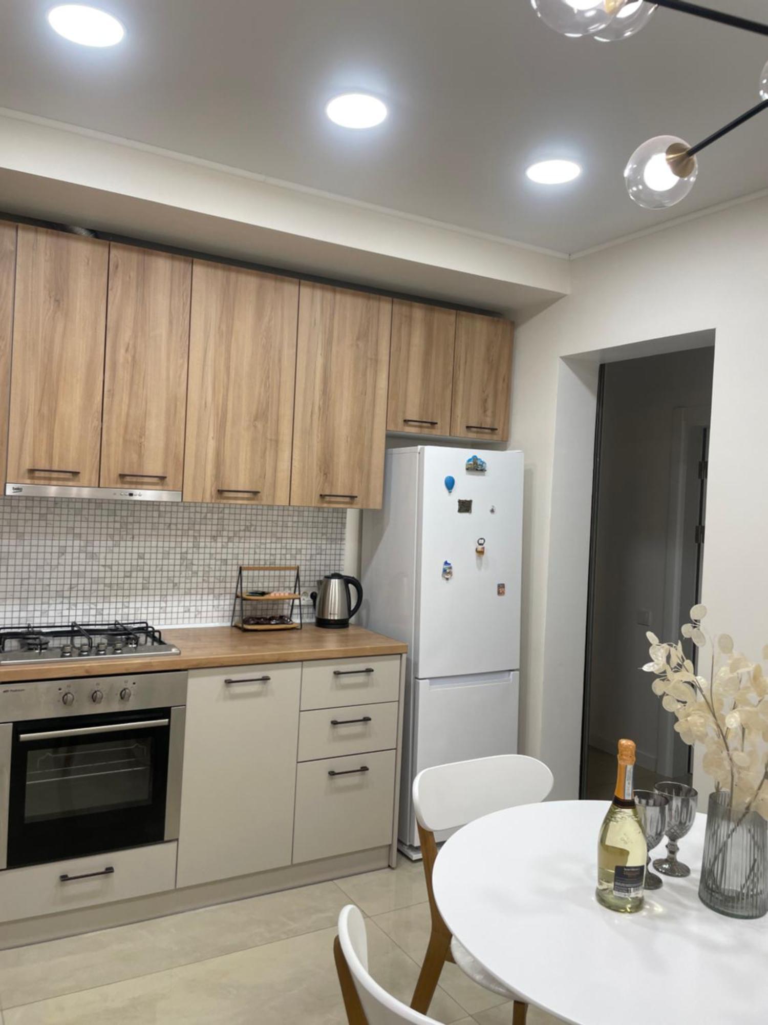 Apartamento Casawanderful Bucarest Exterior foto